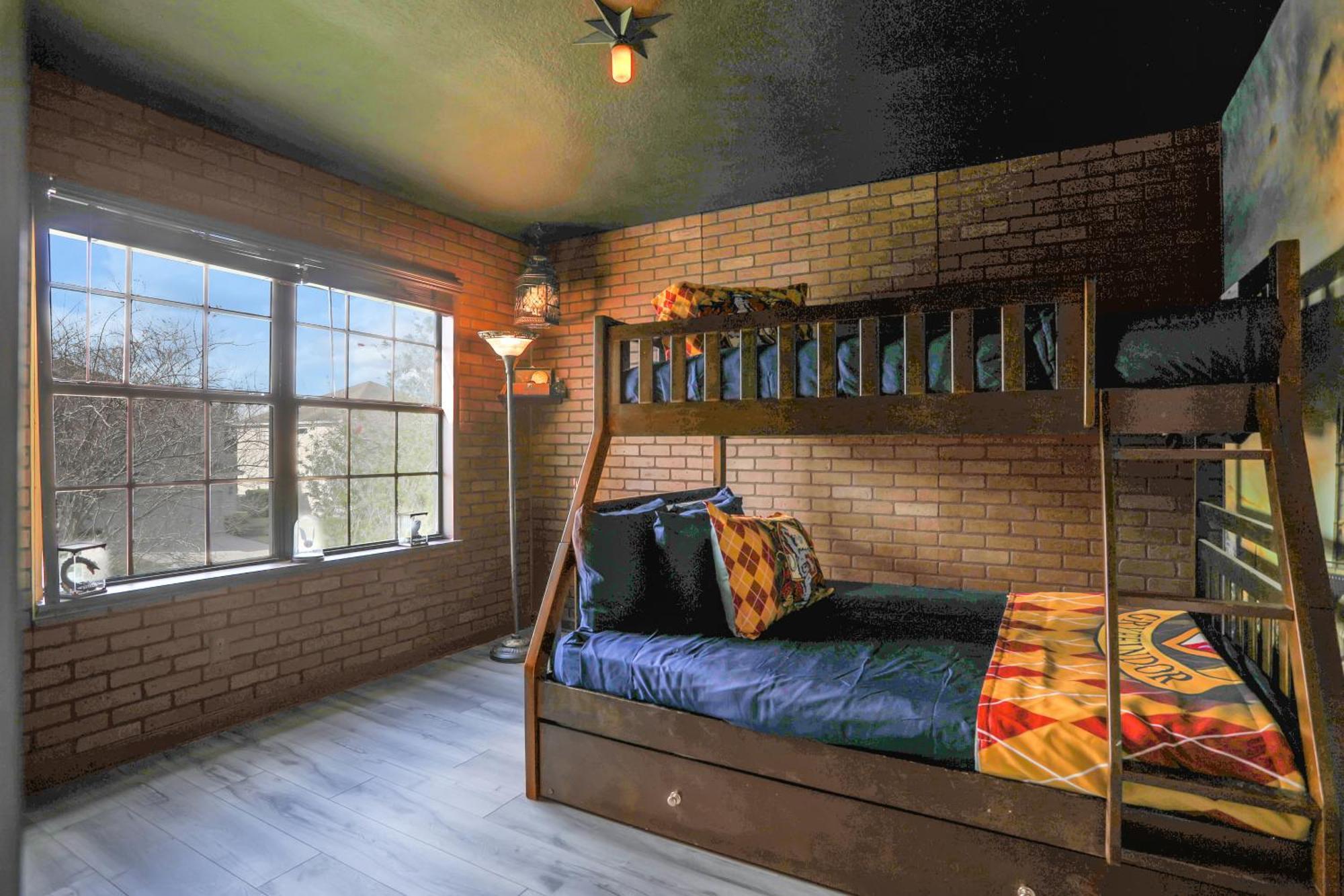Themed Luxury 6Br Getaway With Resort Amenities オーランド エクステリア 写真