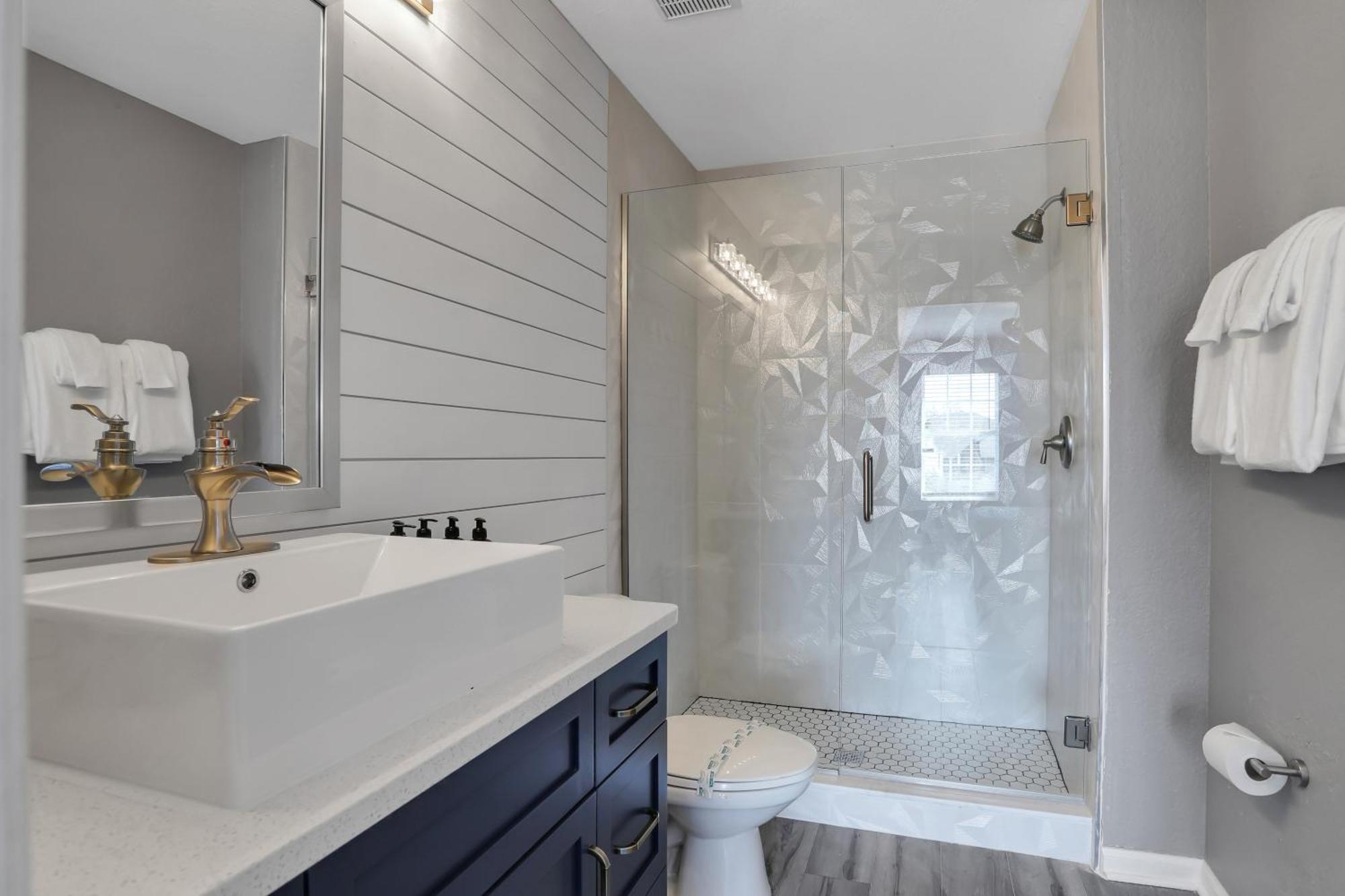 Themed Luxury 6Br Getaway With Resort Amenities オーランド エクステリア 写真